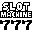Play <b>Slot Machine</b> Online